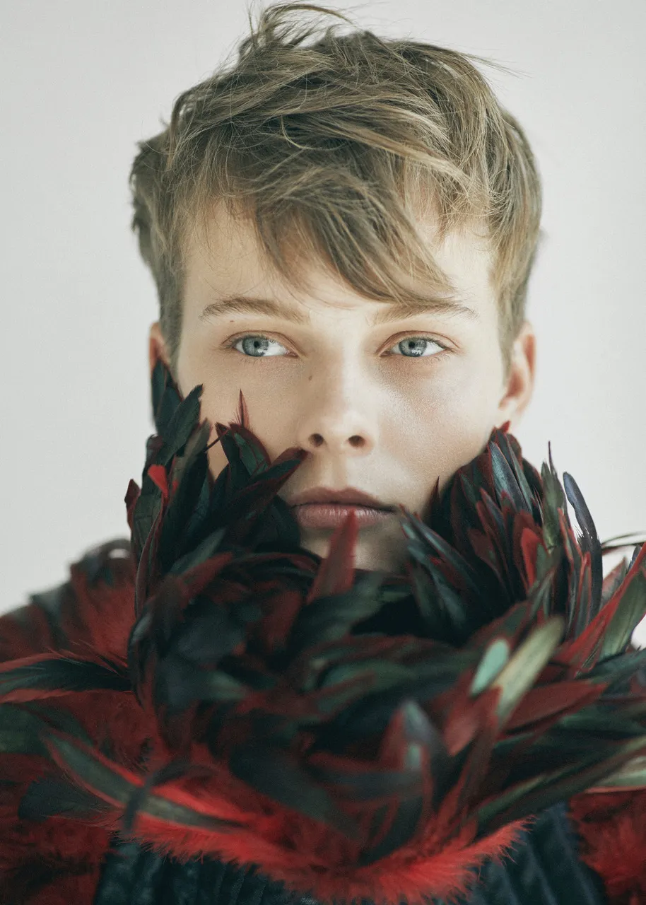 LERA