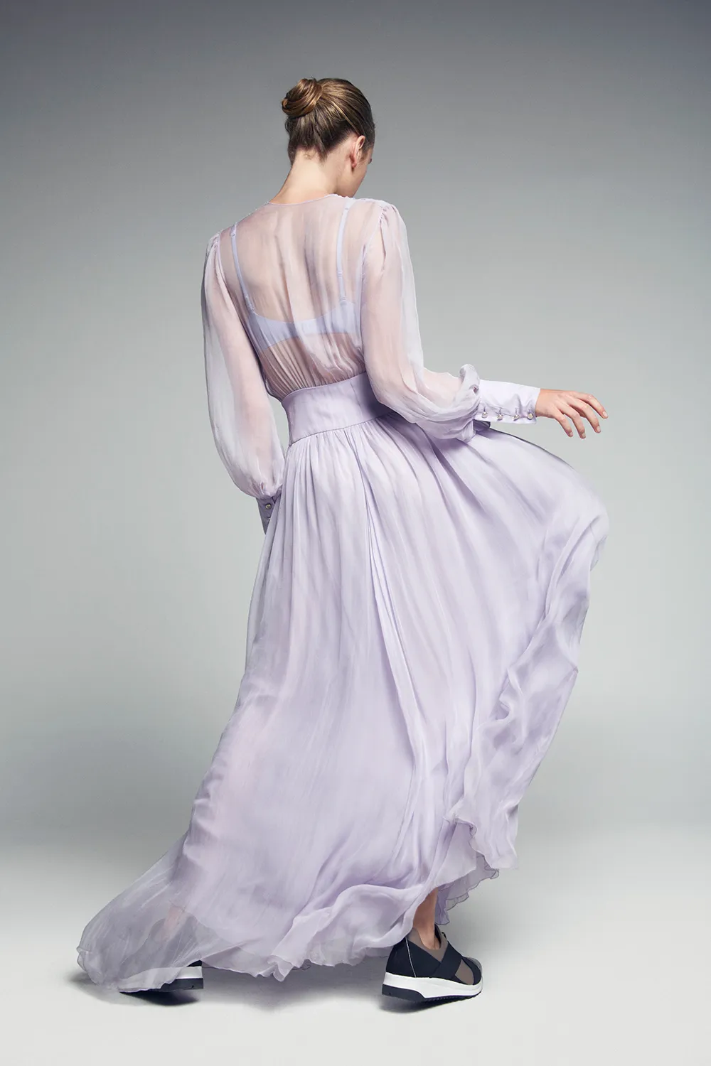 L'OFFICIEL