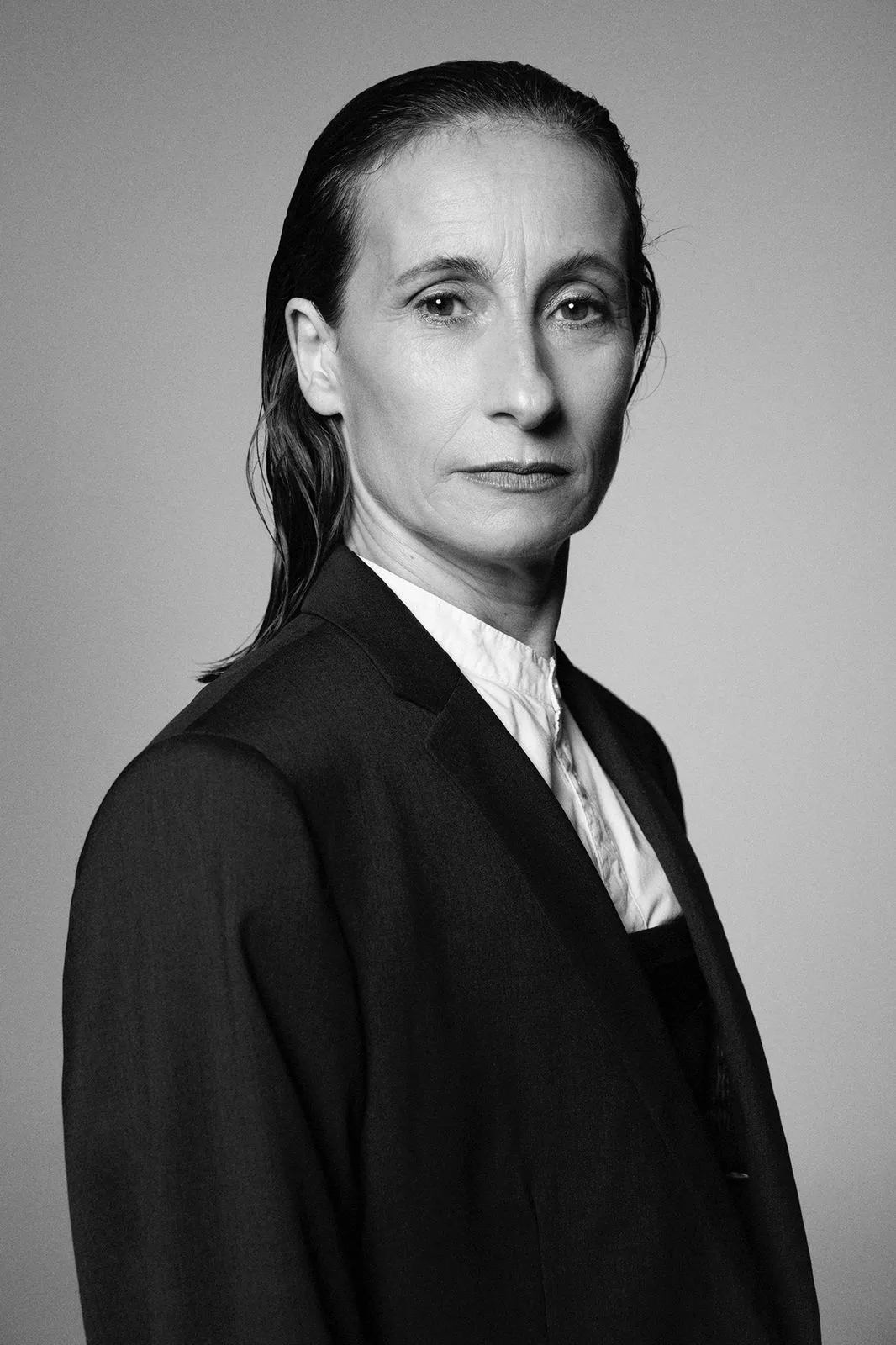 ACTORS PORTRAITS