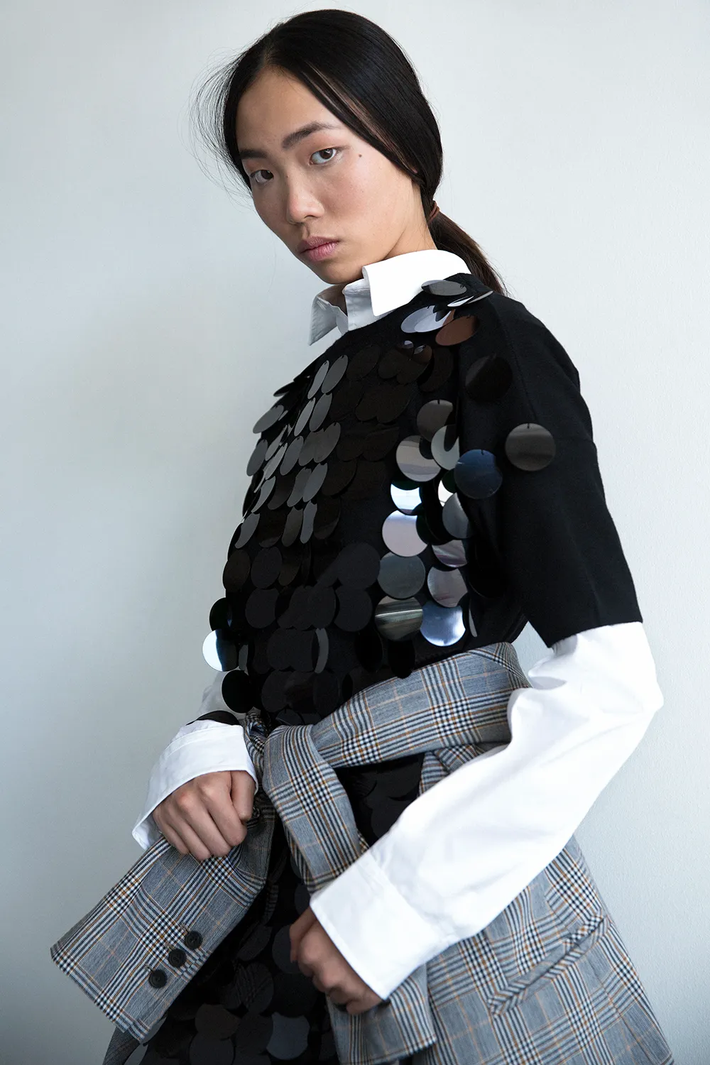 WOMAN MAGAZINE