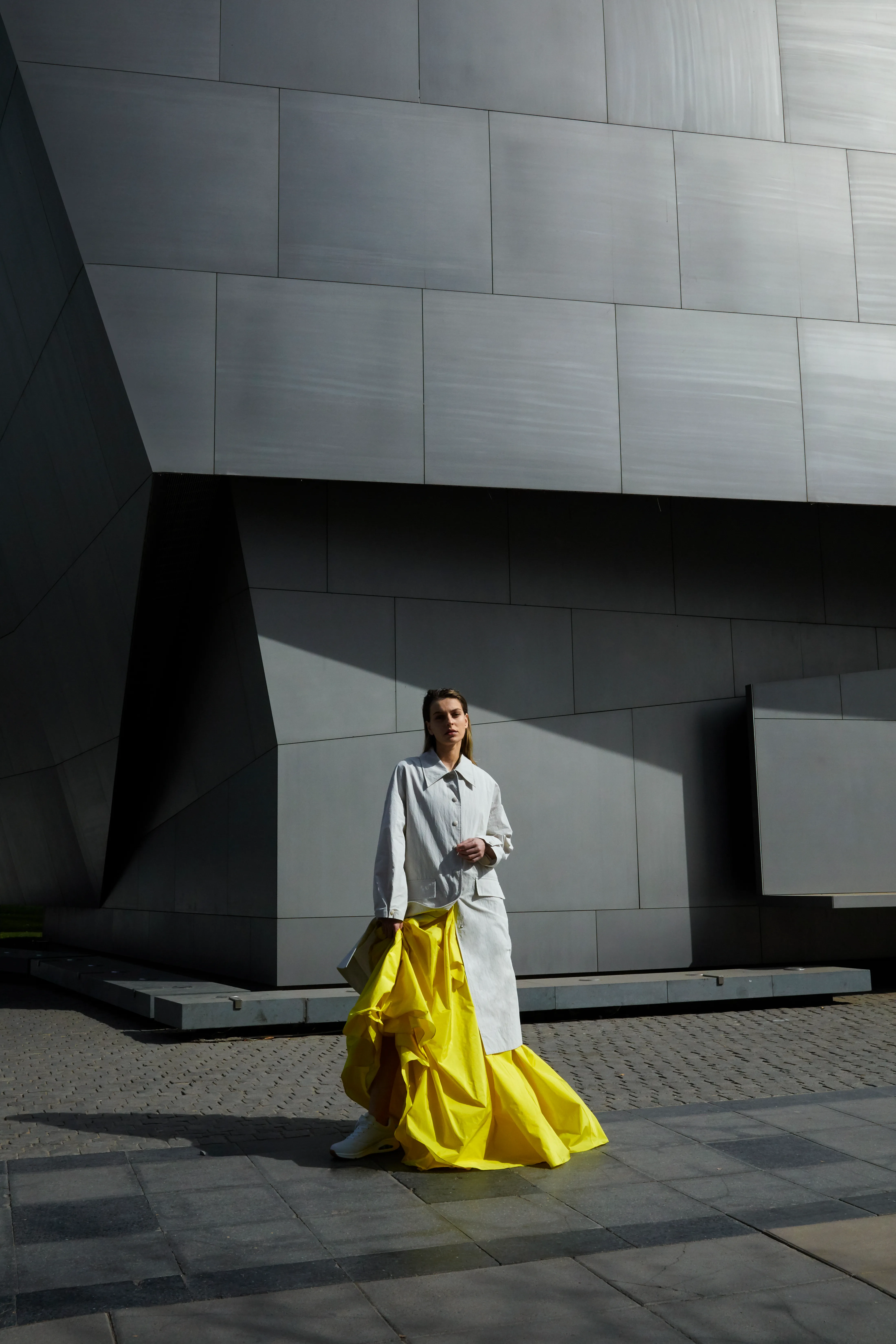 L'OFFICIEL