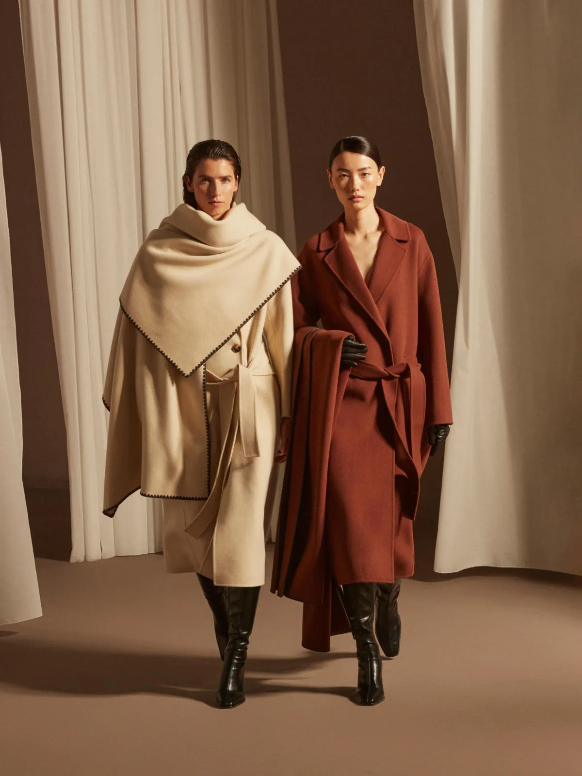 LIMITED FW24-25 / EL CORTE INGLÉS