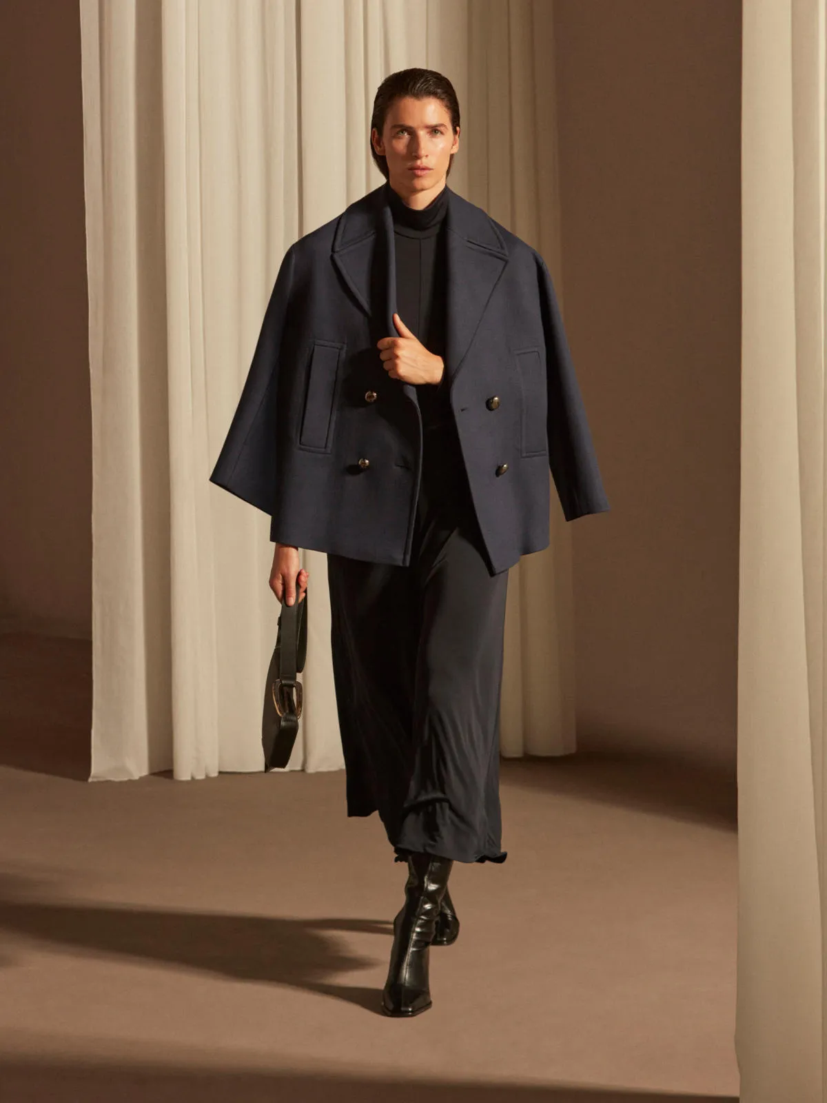 LIMITED FW24-25 / EL CORTE INGLÉS